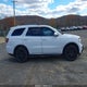 1C4RDJEG7FC786782 2015 Dodge Durango Citadel auction photo thumbnail 13