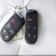 1C4RDJEG7FC786782 2015 Dodge Durango Citadel auction photo thumbnail 11