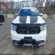 1C4RDJEG7FC786782 2015 Dodge Durango Citadel auction photo thumbnail 17
