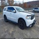 1C4RDJEG7FC786782 2015 Dodge Durango Citadel auction photo thumbnail 1