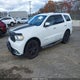 1C4RDJEG7FC786782 2015 Dodge Durango Citadel auction photo thumbnail 2