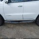 1C4RDJEG7FC786782 2015 Dodge Durango Citadel auction photo thumbnail 6