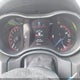 1C4RDJEG7FC786782 2015 Dodge Durango Citadel auction photo thumbnail 7
