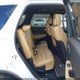 1C4RDJEG7FC786782 2015 Dodge Durango Citadel auction photo thumbnail 8
