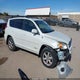 JTMZD31VX85108437 2008 Toyota Rav4 Limited auction photo thumbnail 1