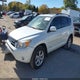 JTMZD31VX85108437 2008 Toyota Rav4 Limited auction photo thumbnail 2