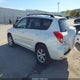 JTMZD31VX85108437 2008 Toyota Rav4 Limited auction photo thumbnail 3