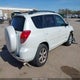 JTMZD31VX85108437 2008 Toyota Rav4 Limited auction photo thumbnail 4