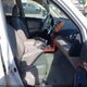 JTMZD31VX85108437 2008 Toyota Rav4 Limited auction photo thumbnail 5