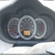 JTMZD31VX85108437 2008 Toyota Rav4 Limited auction photo thumbnail 7