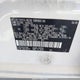 JTMZD31VX85108437 2008 Toyota Rav4 Limited auction photo thumbnail 9