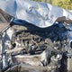 KMHLS4AG5PU579284 2023 Hyundai Elantra Sel auction photo thumbnail 10