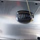 KMHLS4AG5PU579284 2023 Hyundai Elantra Sel auction photo thumbnail 11
