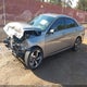 KMHLS4AG5PU579284 2023 Hyundai Elantra Sel auction photo thumbnail 2