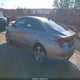 KMHLS4AG5PU579284 2023 Hyundai Elantra Sel auction photo thumbnail 3