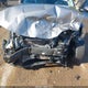 KMHLS4AG5PU579284 2023 Hyundai Elantra Sel auction photo thumbnail 6