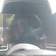 KMHLS4AG5PU579284 2023 Hyundai Elantra Sel auction photo thumbnail 7