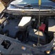 2FMDK3JC5CBA89715 2012 Ford Edge Sel auction photo thumbnail 10