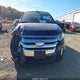 2FMDK3JC5CBA89715 2012 Ford Edge Sel auction photo thumbnail 12
