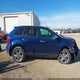2FMDK3JC5CBA89715 2012 Ford Edge Sel auction photo thumbnail 13