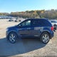 2FMDK3JC5CBA89715 2012 Ford Edge Sel auction photo thumbnail 14
