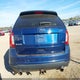2FMDK3JC5CBA89715 2012 Ford Edge Sel auction photo thumbnail 16