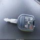 2FMDK3JC5CBA89715 2012 Ford Edge Sel auction photo thumbnail 11
