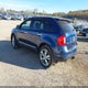 2FMDK3JC5CBA89715 2012 Ford Edge Sel auction photo thumbnail 3