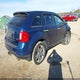 2FMDK3JC5CBA89715 2012 Ford Edge Sel auction photo thumbnail 4