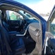 2FMDK3JC5CBA89715 2012 Ford Edge Sel auction photo thumbnail 5
