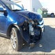 2FMDK3JC5CBA89715 2012 Ford Edge Sel auction photo thumbnail 6