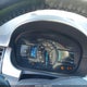 2FMDK3JC5CBA89715 2012 Ford Edge Sel auction photo thumbnail 7