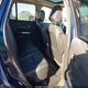 2FMDK3JC5CBA89715 2012 Ford Edge Sel auction photo thumbnail 8