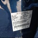 2FMDK3JC5CBA89715 2012 Ford Edge Sel auction photo thumbnail 9