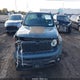 ZACCJBCB9JPJ01002 2018 Jeep Renegade Trailhawk 4X4 auction photo thumbnail 12
