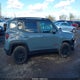 ZACCJBCB9JPJ01002 2018 Jeep Renegade Trailhawk 4X4 auction photo thumbnail 13