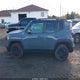 ZACCJBCB9JPJ01002 2018 Jeep Renegade Trailhawk 4X4 auction photo thumbnail 14