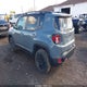 ZACCJBCB9JPJ01002 2018 Jeep Renegade Trailhawk 4X4 auction photo thumbnail 3