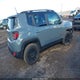 ZACCJBCB9JPJ01002 2018 Jeep Renegade Trailhawk 4X4 auction photo thumbnail 4