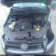 JTMRK4DV6A5087812 2010 Toyota Rav4 Sport V6 auction photo thumbnail 10
