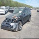 JTMRK4DV6A5087812 2010 Toyota Rav4 Sport V6 auction photo thumbnail 2