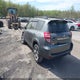 JTMRK4DV6A5087812 2010 Toyota Rav4 Sport V6 auction photo thumbnail 3
