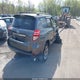 JTMRK4DV6A5087812 2010 Toyota Rav4 Sport V6 auction photo thumbnail 4