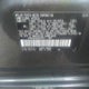 JTMRK4DV6A5087812 2010 Toyota Rav4 Sport V6 auction photo thumbnail 6