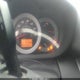 JTMRK4DV6A5087812 2010 Toyota Rav4 Sport V6 auction photo thumbnail 7