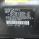 JTMRK4DV6A5087812 2010 Toyota Rav4 Sport V6 auction photo thumbnail 9