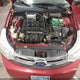 1FAHP3FN2BW129625 2011 Ford Focus Se auction photo thumbnail 10