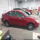 1FAHP3FN2BW129625 2011 Ford Focus Se auction photo thumbnail 13