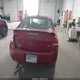 1FAHP3FN2BW129625 2011 Ford Focus Se auction photo thumbnail 16