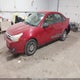 1FAHP3FN2BW129625 2011 Ford Focus Se auction photo thumbnail 2